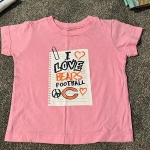 Chicago Bears